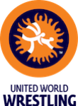 UWR-logo